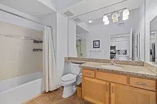450 J St, San Diego, CA 92101 - Photo 10