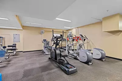  450 J Street #3251, San Diego, CA 92101 - Photo 16