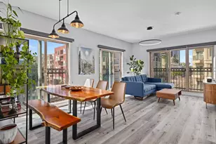 450 J St, San Diego, CA 92101 - Photo 1