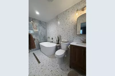  1482 El Prado, Lemon Grove, CA 91945 - Photo 2