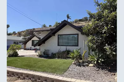  1482 El Prado, Lemon Grove, CA 91945 - Photo 8