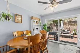 1482 El Prado, Lemon Grove, CA 91945 - Photo 18