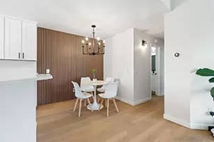 7048 Camino Degrazia, San Diego, CA 92111 - Photo 4