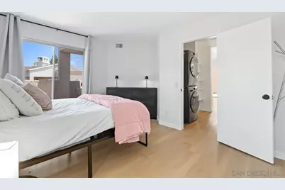  7048 Camino Degrazia #237, San Diego, CA 92111 - Photo 30
