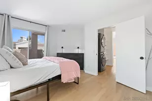 7048 Camino Degrazia, San Diego, CA 92111 - Photo 30