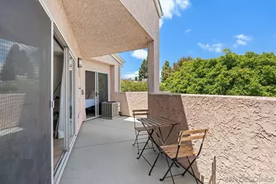  7048 Camino Degrazia #237, San Diego, CA 92111 - Photo 22