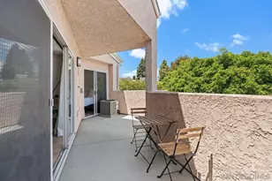 7048 Camino Degrazia, San Diego, CA 92111 - Photo 22