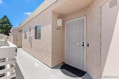 7048 Camino Degrazia #237, San Diego, CA 92111 - Photo 36