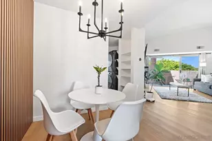 7048 Camino Degrazia, San Diego, CA 92111 - Photo 8