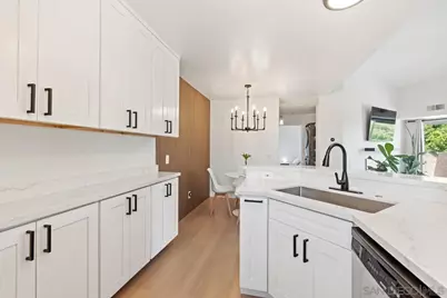  7048 Camino Degrazia #237, San Diego, CA 92111 - Photo 12