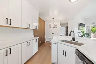 7048 Camino Degrazia, San Diego, CA 92111 - Photo 12