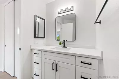  7048 Camino Degrazia #237, San Diego, CA 92111 - Photo 26