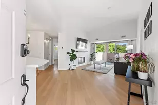 7048 Camino Degrazia, San Diego, CA 92111 - Photo 2