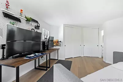  7048 Camino Degrazia #237, San Diego, CA 92111 - Photo 24