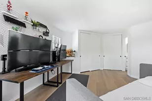 7048 Camino Degrazia, San Diego, CA 92111 - Photo 24