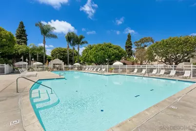 7048 Camino Degrazia #237, San Diego, CA 92111 - Photo 42