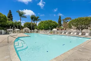 7048 Camino Degrazia, San Diego, CA 92111 - Photo 42