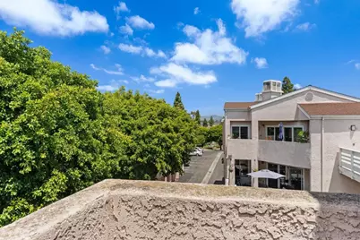  7048 Camino Degrazia #237, San Diego, CA 92111 - Photo 18