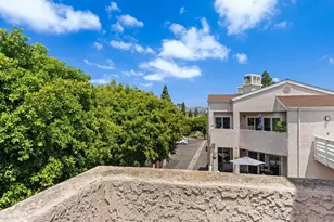 7048 Camino Degrazia, San Diego, CA 92111 - Photo 18
