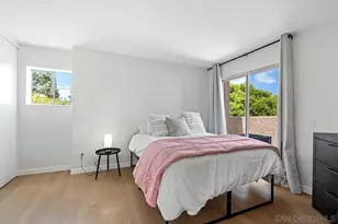 7048 Camino Degrazia, San Diego, CA 92111 - Photo 28