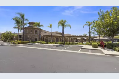  10910 Serafina Ln #54, San Diego, CA 92128 - Photo 10