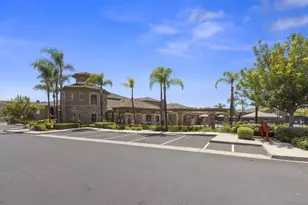 10910 Serafina Ln, San Diego, CA 92128 - Photo 10
