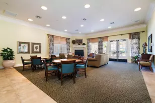 10910 Serafina Ln, San Diego, CA 92128 - Photo 8