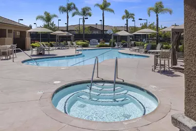  10910 Serafina Ln #54, San Diego, CA 92128 - Photo 14