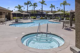 10910 Serafina Ln, San Diego, CA 92128 - Photo 14