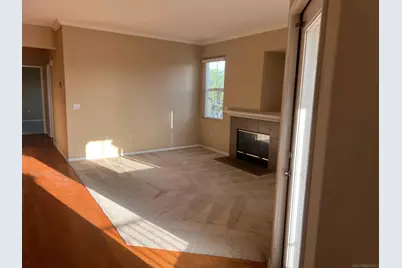  10910 Serafina Ln #54, San Diego, CA 92128 - Photo 2