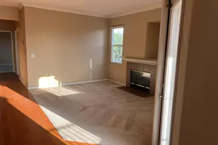 10910 Serafina Ln, San Diego, CA 92128 - Photo 2