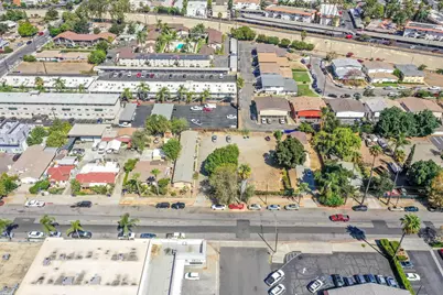  366-70 E Pennsylvania #8/9,10, Escondido, CA 92025 - Photo 2