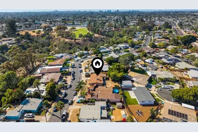  4581 Chinook, San Diego, CA 92117 - Photo 60
