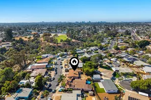 4581 Chinook, San Diego, CA 92117 - Photo 60