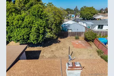  4581 Chinook, San Diego, CA 92117 - Photo 70