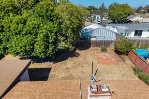 4581 Chinook, San Diego, CA 92117 - Photo 70
