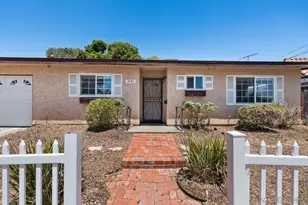 4581 Chinook, San Diego, CA 92117 - Photo 2