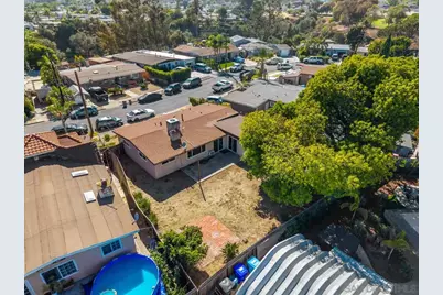  4581 Chinook, San Diego, CA 92117 - Photo 68