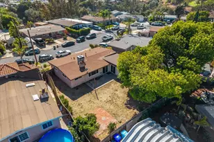 4581 Chinook, San Diego, CA 92117 - Photo 68