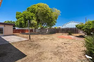 4581 Chinook, San Diego, CA 92117 - Photo 40