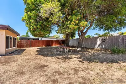  4581 Chinook, San Diego, CA 92117 - Photo 46