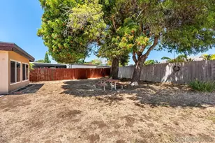 4581 Chinook, San Diego, CA 92117 - Photo 46