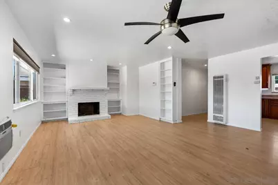  4581 Chinook, San Diego, CA 92117 - Photo 10