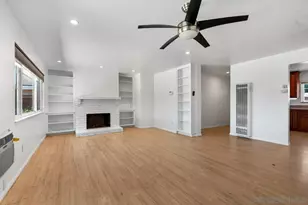 4581 Chinook, San Diego, CA 92117 - Photo 10