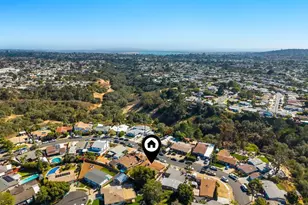 4581 Chinook, San Diego, CA 92117 - Photo 66