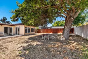 4581 Chinook, San Diego, CA 92117 - Photo 44