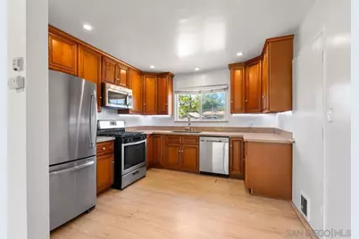  4581 Chinook, San Diego, CA 92117 - Photo 16