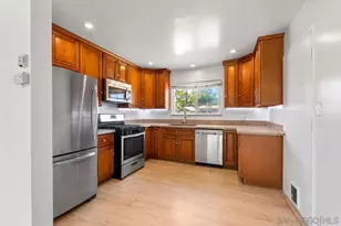 4581 Chinook, San Diego, CA 92117 - Photo 16