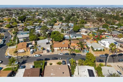  4581 Chinook, San Diego, CA 92117 - Photo 56