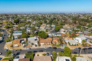 4581 Chinook, San Diego, CA 92117 - Photo 56